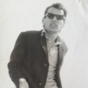  ,   Aqa, 60 ,  