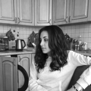 ���������� ��������, ���� ������� �����, 34 ����, ������������ ��� ������, ����� � ���������, c�������� ���������