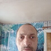  ,   , 44 ,   c 