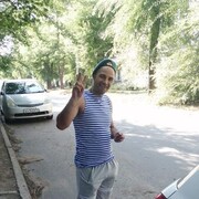 ,   ׸, 37 ,   ,   