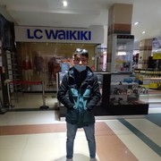  ,  , 28