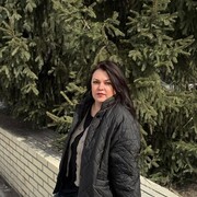 ���������� ����, ���� ������� ��������, 48 ���, ������������ ��� ���������