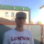  ,   , 35 ,   