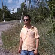  ,  Svitoha, 34