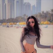  ,   Sssashka, 29 ,   ,   