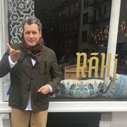  Doncaster,   Giovanni, 61 ,     , c , 