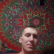  ,   , 50 ,     , c 