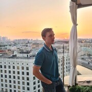 ���������� ������, ���� ������� Andrey, 32 ����, ������������ ��� ������, ����� � ���������