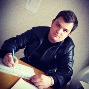 ���������� �����, ���� ������� �������, 34 ����, ������������ ��� ������, ����� � ���������, c�������� ���������