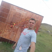  ,   , 37 ,   ,   , c 