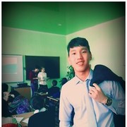 � ����� ����... ������ ����� ������� ����