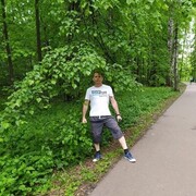  ,   , 50 ,   ,   