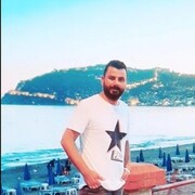  ,   Metin, 35 ,   ,   