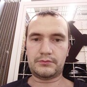  ,  , 36