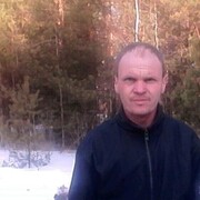 ���������� ������������, ���� ������� ��������, 47 ���, ������������ ��� ������, ����� � ���������