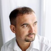 ���������� ������, ���� ������� ������, 45 ���, ������������ ��� ���������