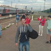  ,   , 29 ,   ,   