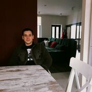  ,   , 26 ,   ,   , c , 