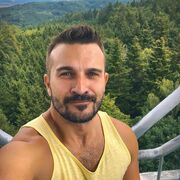 ���������� ������, ���� ������� ���, 34 ����, ������������ ��� ������, ����� � ���������, c�������� ���������, ���������