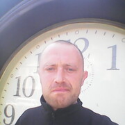  ,   , 40 ,   c 