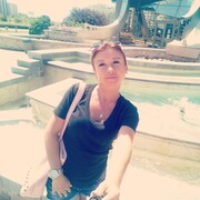  ,   , 44 ,     , c 