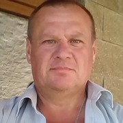  ,   , 55 ,   