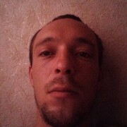 ���������� ��������, ���� ������� Dmitryi, 34 ����, ������������ ��� ������, ����� � ���������