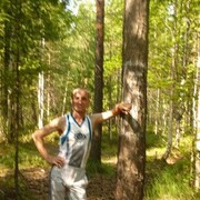 ���������� ������, ���� ������� ����, 57 ���, ������������ ��� ������, ����� � ���������, ���������