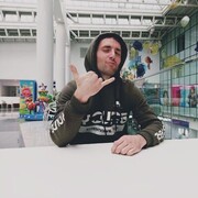 ���������� �����-���������, ���� ������� �����, 30 ���, ������������ ��� ����� � ���������, c�������� ���������