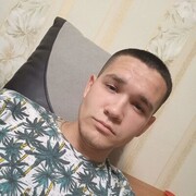  ,  , 23