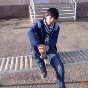  -,   Edevil, 34 ,   