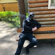  ,   , 26 ,     , c 