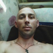  ,   , 43 ,   ,   , c , 