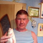  ,   , 62 ,   ,   , c , 