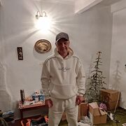 ���������� ����������, ���� ������� �������, 48 ���, ������������ ��� ������, ����� � ���������, ���������