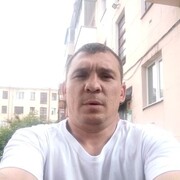 ���������� ������, ���� ������� ���������, 41 ���, ������������ ��� ������, ����� � ���������, c�������� ���������