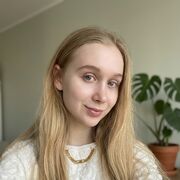 ���������� ������������, ����