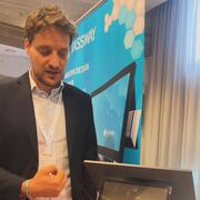 ���������� ������, ���� ������� ������, 30 ���, ������������ ��� ������, ����� � ���������, c�������� ���������, ���������