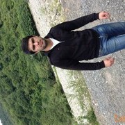  ,   Sadiq, 36 ,   ,   , c 