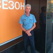 ���������� �������, ���� ������� ���������, 60 ���, ������������ ��� ������, ����� � ���������