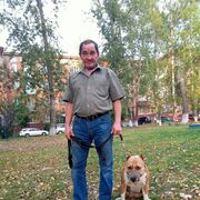  -,   , 58 ,   ,   , c 