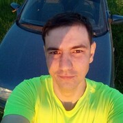  ,   , 33 ,  