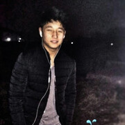 ���������� ������, ���� ������� �������, 28 ���, ������������ ��� ������, ����� � ���������