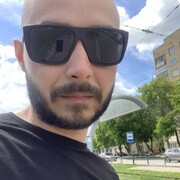  ,   , 35 ,     , c , 