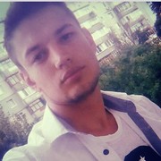  ,  , 25