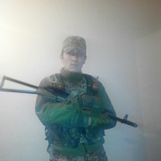  ,  ivan, 33