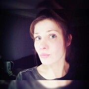  ,   SVETLANA, 44 ,   ,   , c 