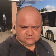  ,  , 40