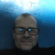  ,   , 58 ,   