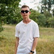 ���������� �������, ���� ����� �����, 23 ����, ������������ ��� ������, ����� � ���������